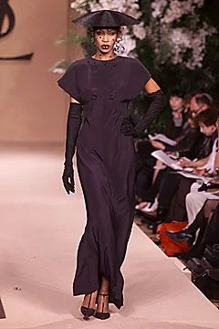Look 83